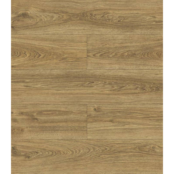 Roble Urania D40644 (KRONWOOD)
