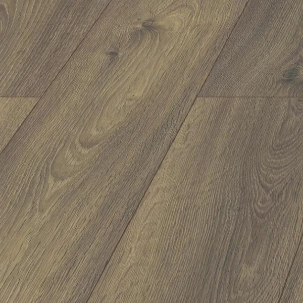 Roble Uriel D3104 (KRONWOOD)