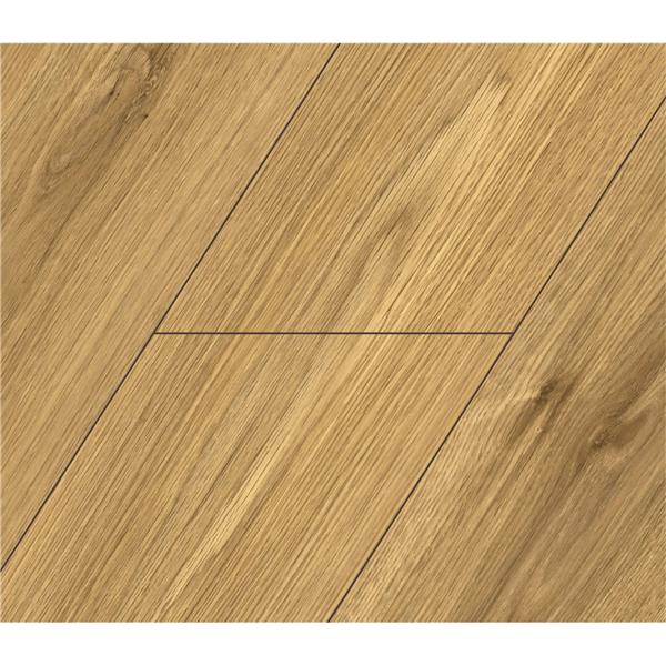 Roble Vegas D59924 (KRONWOOD)