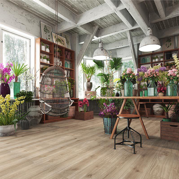 Roble Venecia D6201 (KRONWOOD)