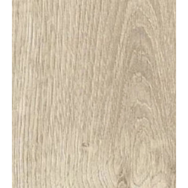 Roble Water D82583 (KRONWOOD)