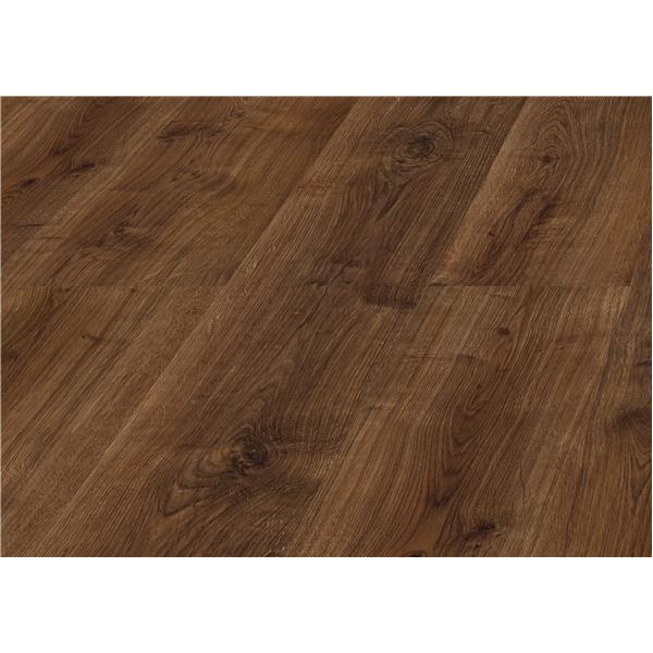 Roble West D2579 (KRONWOOD)