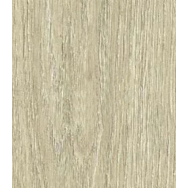 Roble Wind D84705 (KRONWOOD)