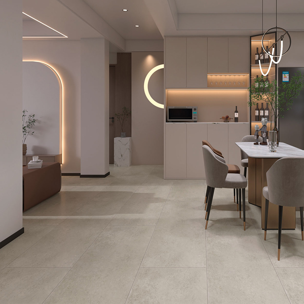 Vinilo SPC Stone Grunge (MD)