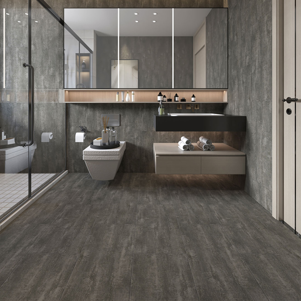 Vinilo SPC Stone Marquina (MD)