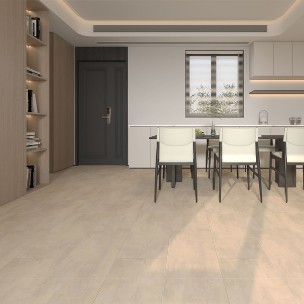 Vinilo SPC Stone Nácar (MD)