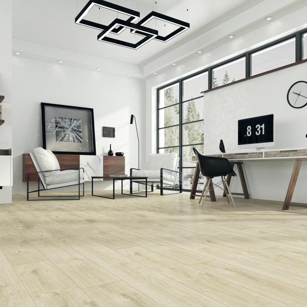 Roble Western D4580 (KRONWOOD)