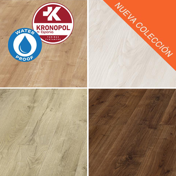 Platinium Compass 7 mm