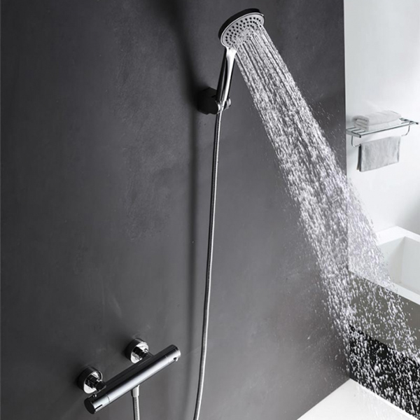 Complementos de baño (Nuevo catálogo)