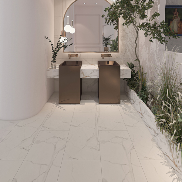 Vinilo SPC Marble Cristal (MD)