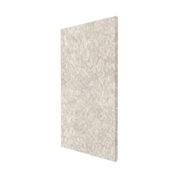 Laca Zenit 4 Cantos Moonlight Taupe
