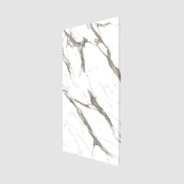 Laca Zenit Mármol Versilia