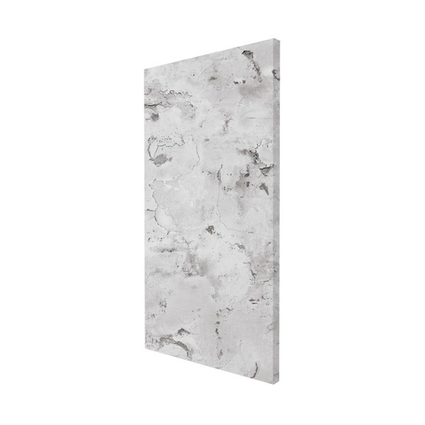 Laca Zenit Osiris Plata