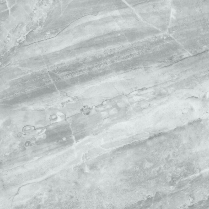 SPC Flooring Ash Grey (RV) - Imagen 2