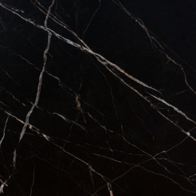 SPC Flooring Calacatta Black (RV) - Imagen 2
