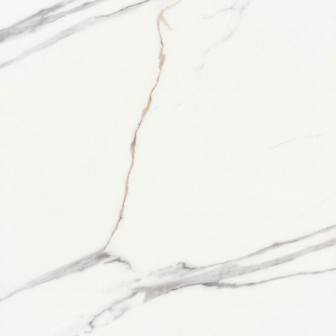 SPC Flooring Calacatta White (RV) - Imagen 2