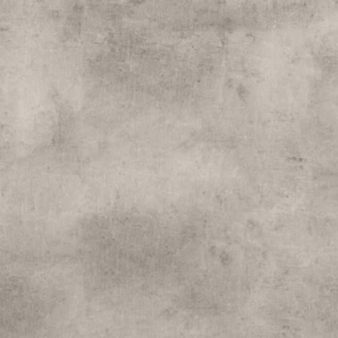 SPC Flooring Concrete Beige (RV) - Imagen 2