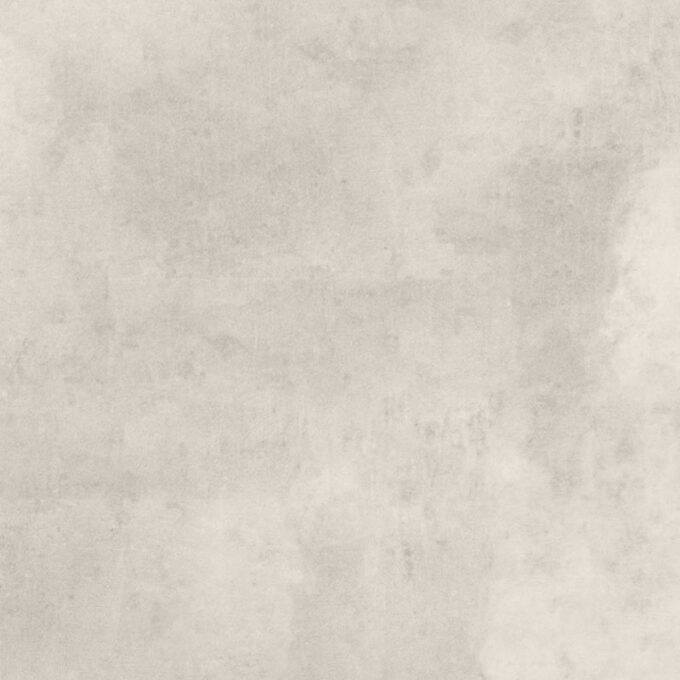 SPC Flooring Concrete Dust (RV) - Imagen 2
