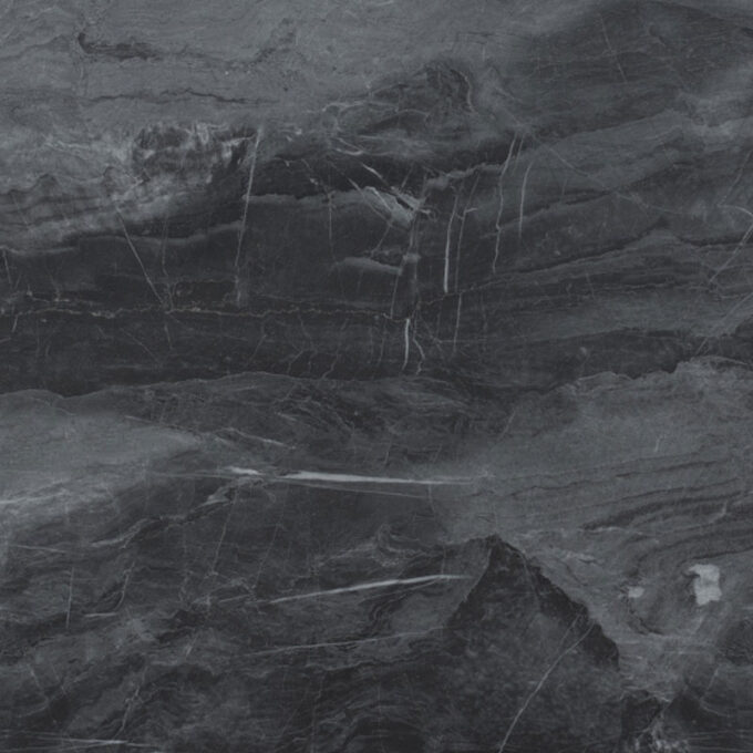 SPC Flooring Dark Stone (RV) - Imagen 2