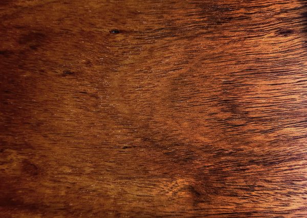 Jatoba Satinada Natur 51452