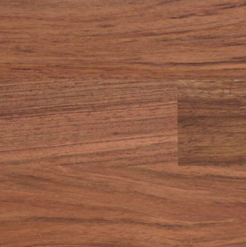 Jatoba Satinada Natur 51452 - Imagen 2