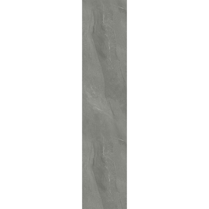 Riben Slate MC12S (RV) - Imagen 2