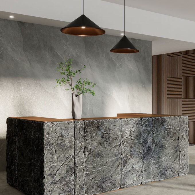 Riben Slate MC12S (RV) - Imagen 3