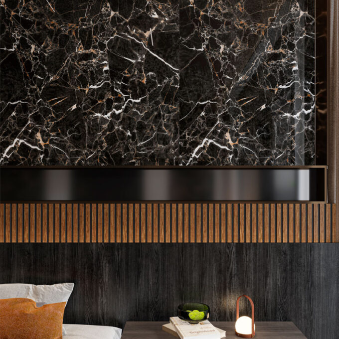 Opulent Gold MP63G (RV) - Imagen 2