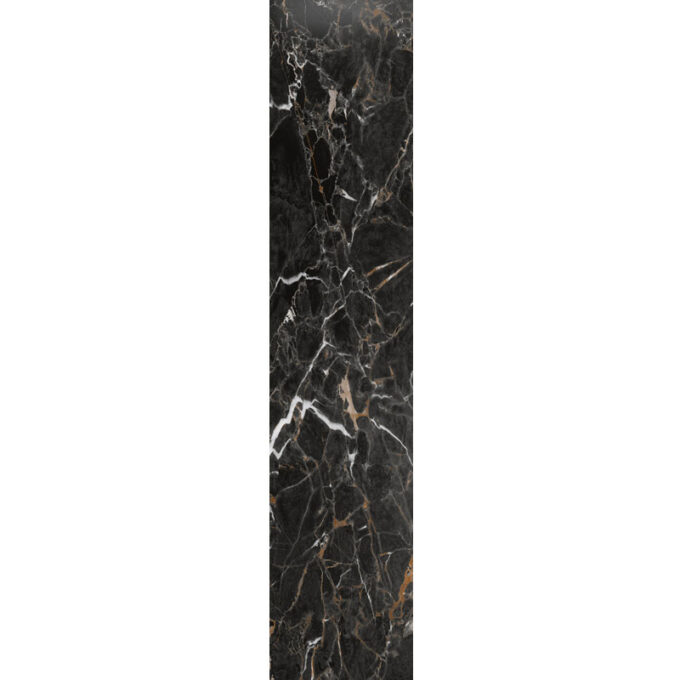 Opulent Gold MP63G (RV) - Imagen 3