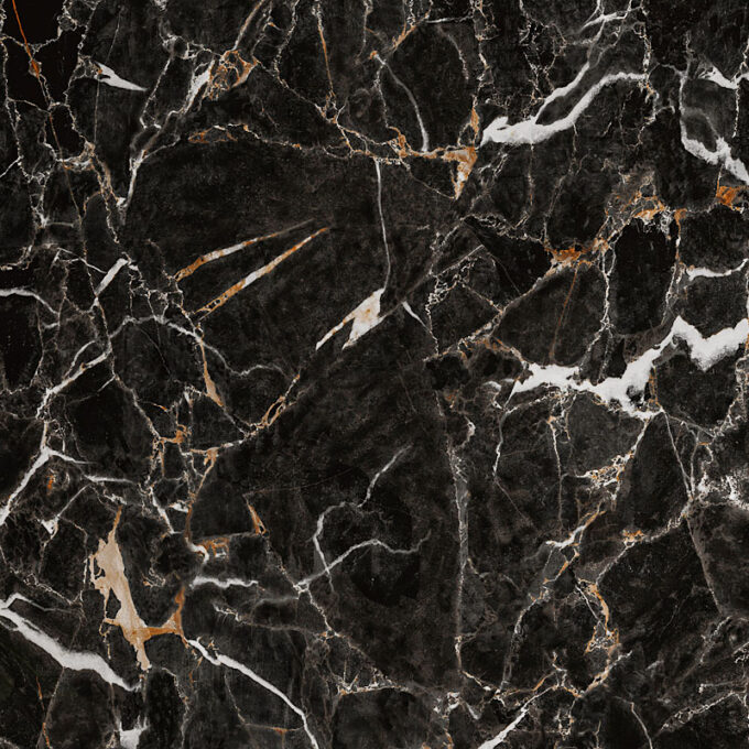 Opulent Gold MP63G (RV) - Imagen 4