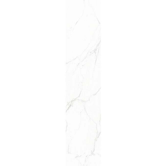Calacatta White MP97G (RV) - Imagen 2