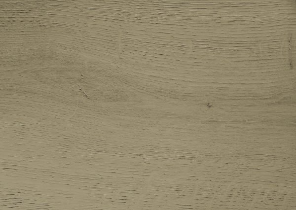 Roble Minzaw Gris Natur Barnizado Extra Mate 51909
