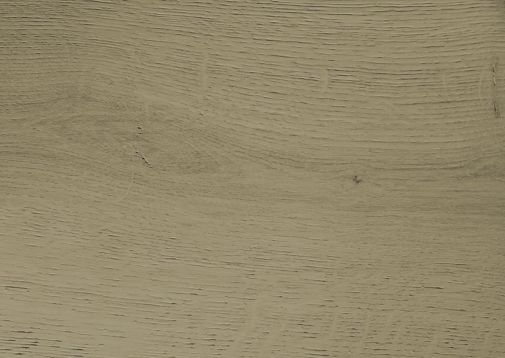Roble Minzaw Gris Natur Barnizado Extra Mate 51909
