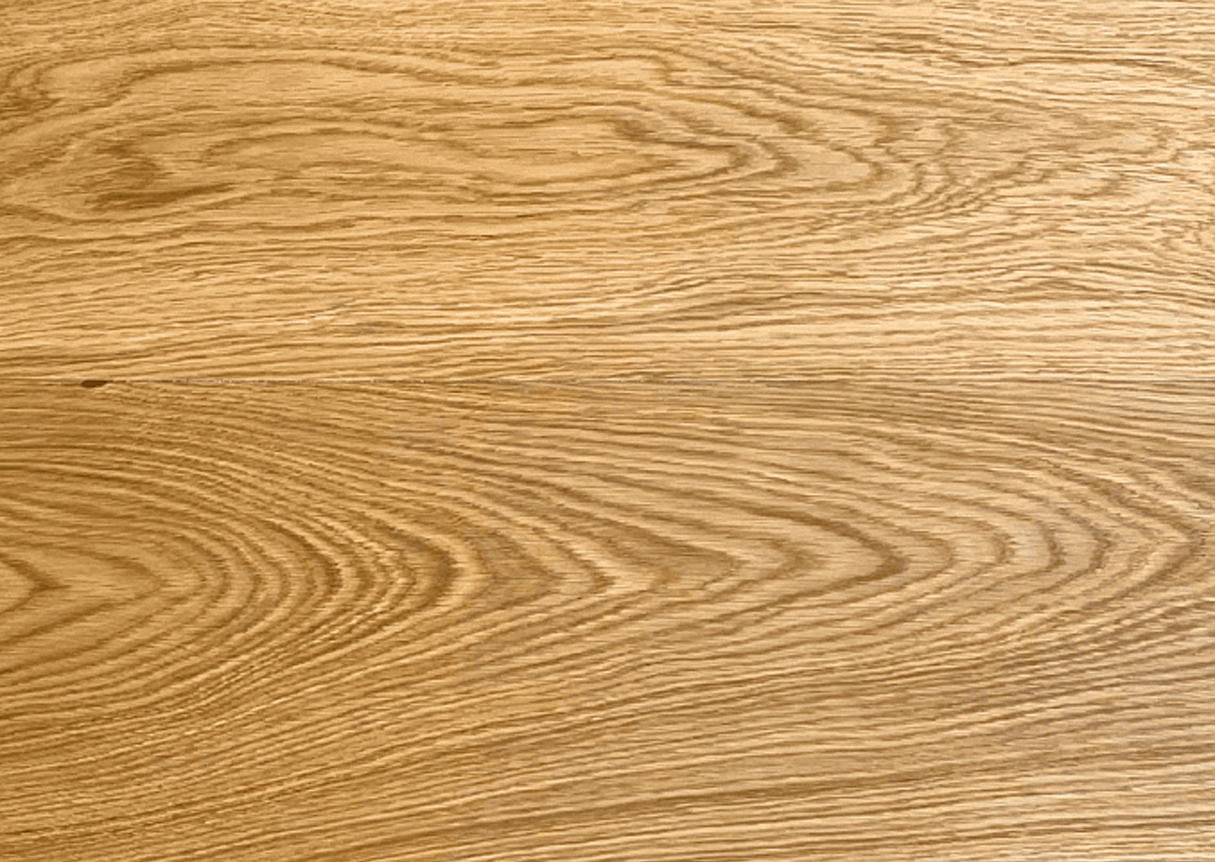 Roble Natural Barnizado Mate Natur 51907