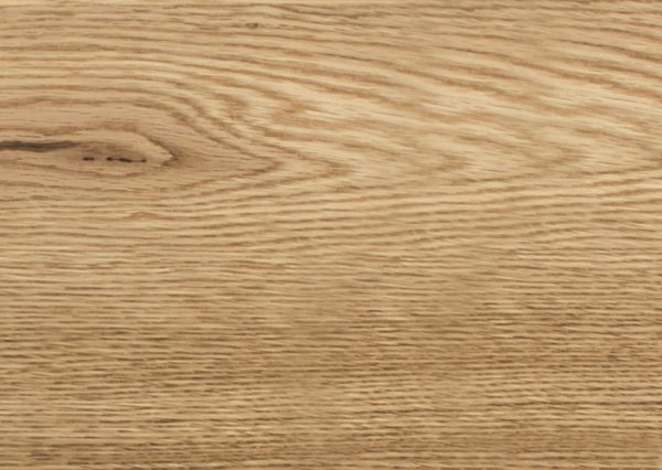 Roble Satinado Premium 51451