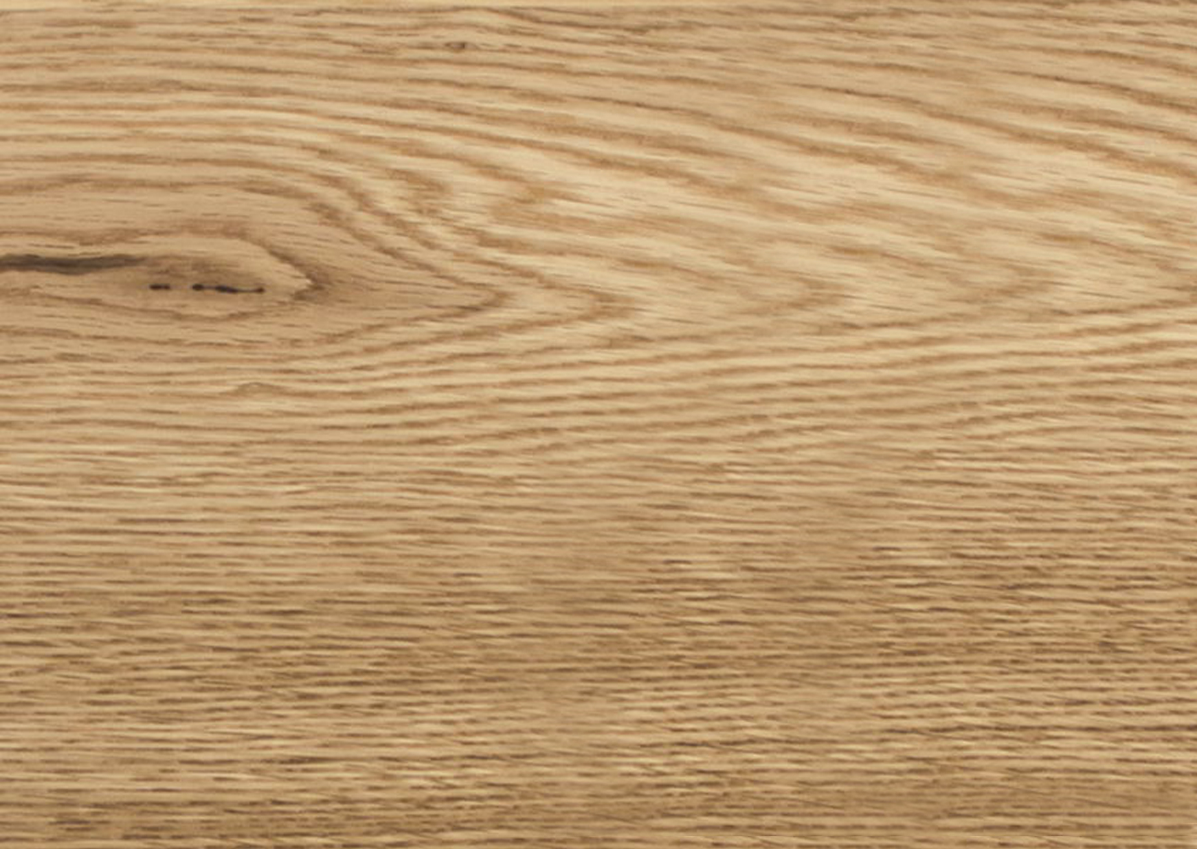 Roble Satinado Premium 51451