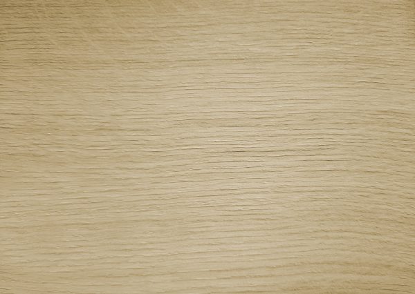 Roble Sherwood Premium Cepillado Barnizado Mate 51903