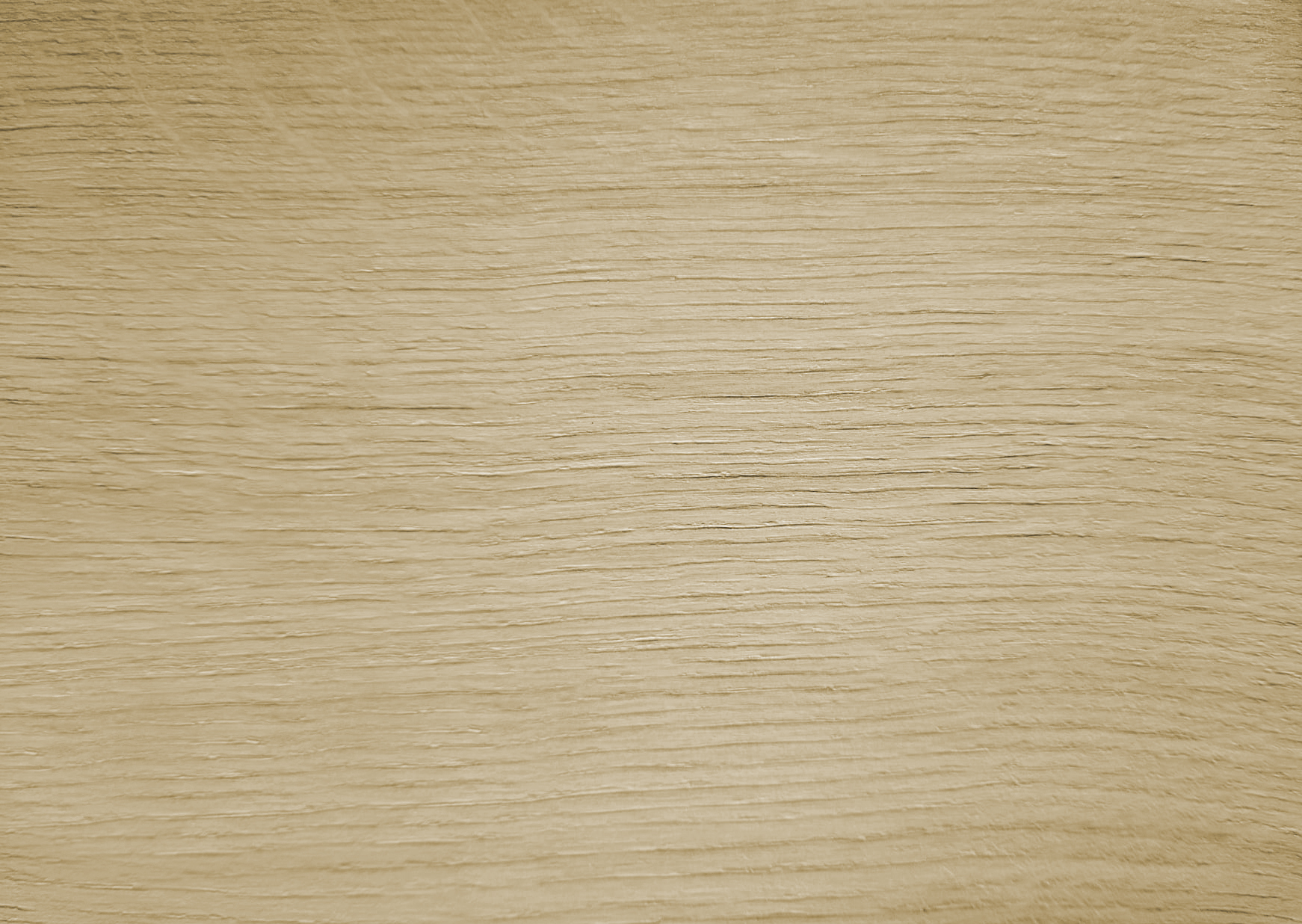 Roble Sherwood Premium Cepillado Barnizado Mate 51903