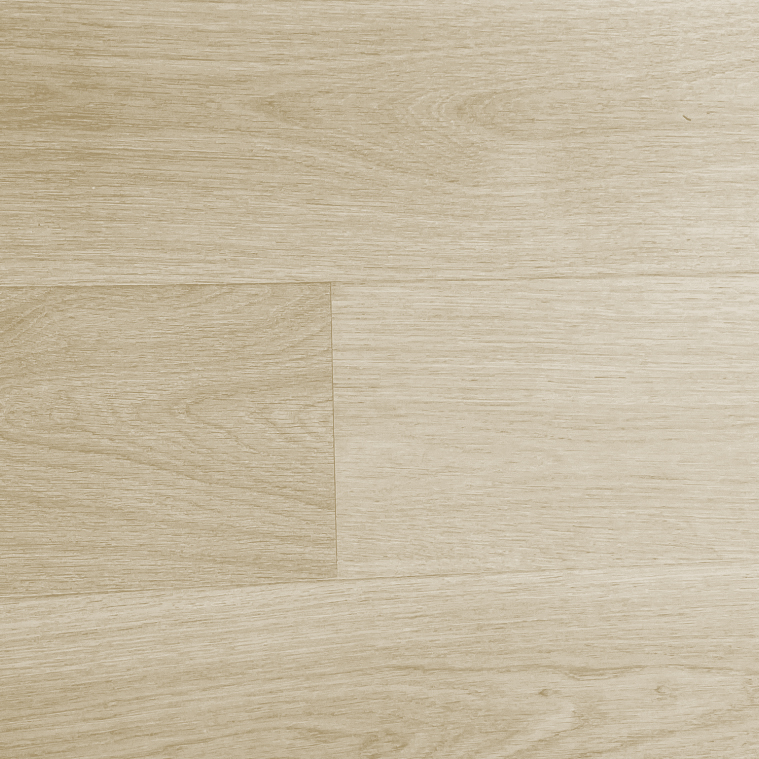 Roble Sherwood Premium Cepillado Barnizado Mate 51903 - Imagen 2