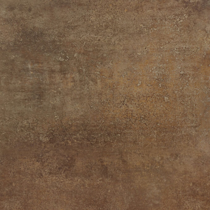 SPC Flooring Rusty (RV) - Imagen 2