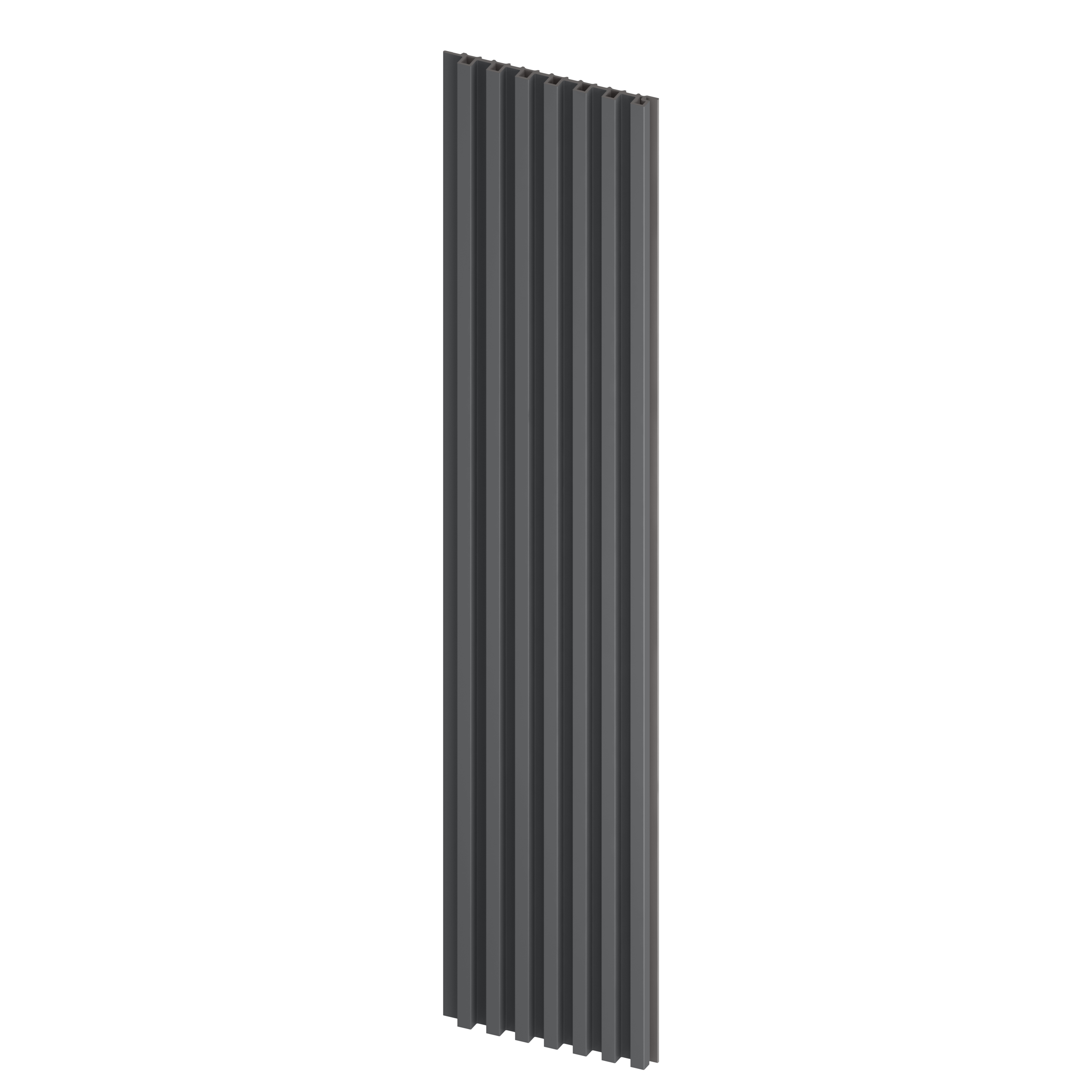 Panel decorativo MPC XL Deep Grey (RV) - Imagen 3