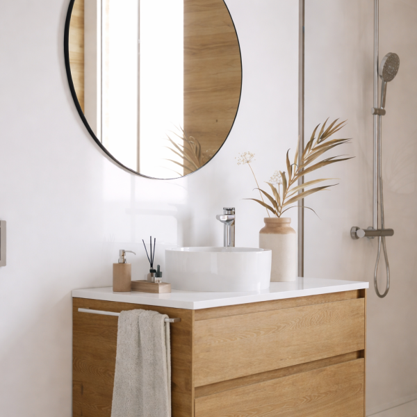 SPC Wall Blanco Brillo 120x265 (FP)