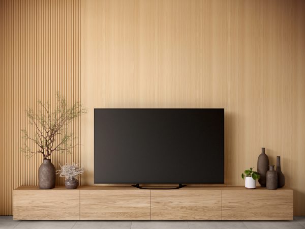 Panel decorativo MPC XL Harmony Good (RV)