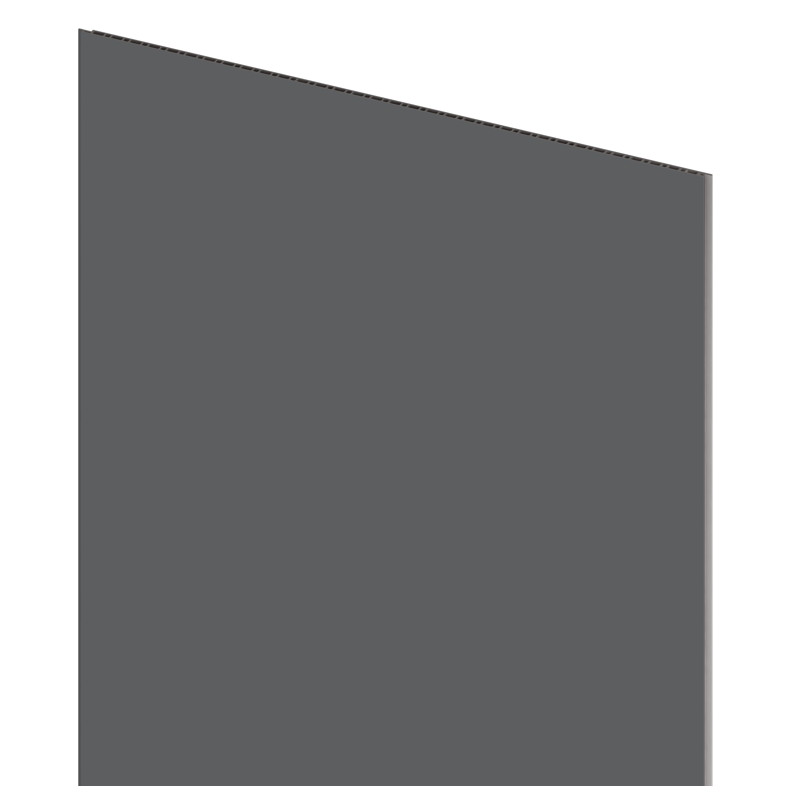 Panel decorativo MPC XL Deep Grey (RV) - Imagen 2