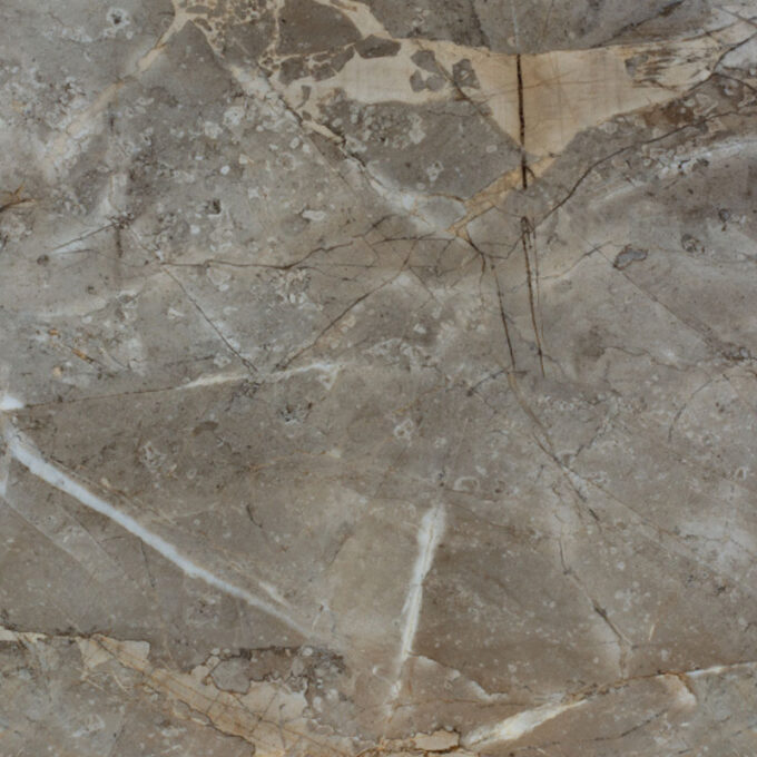 SPC Flooring Marble Skin (RV) - Imagen 2