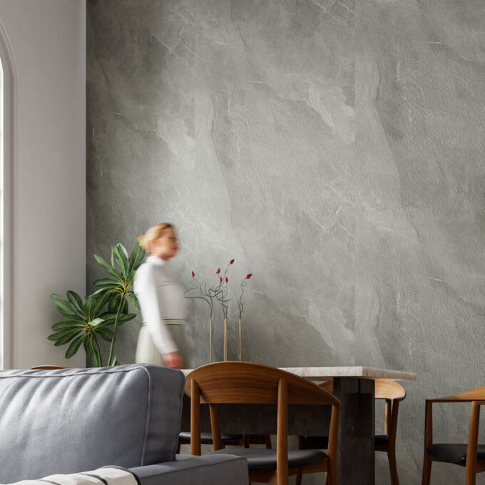 Riben Slate MC12S (RV)
