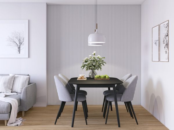 Panel decorativo MPC XL Soft White (RV)