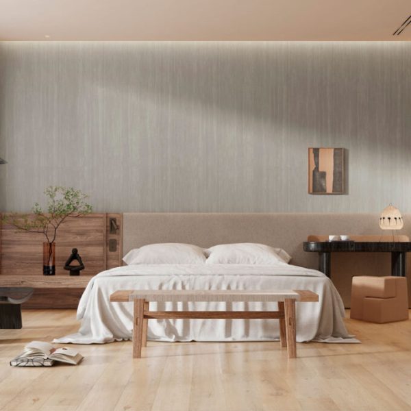 Travertine Satin MP66 (RV)