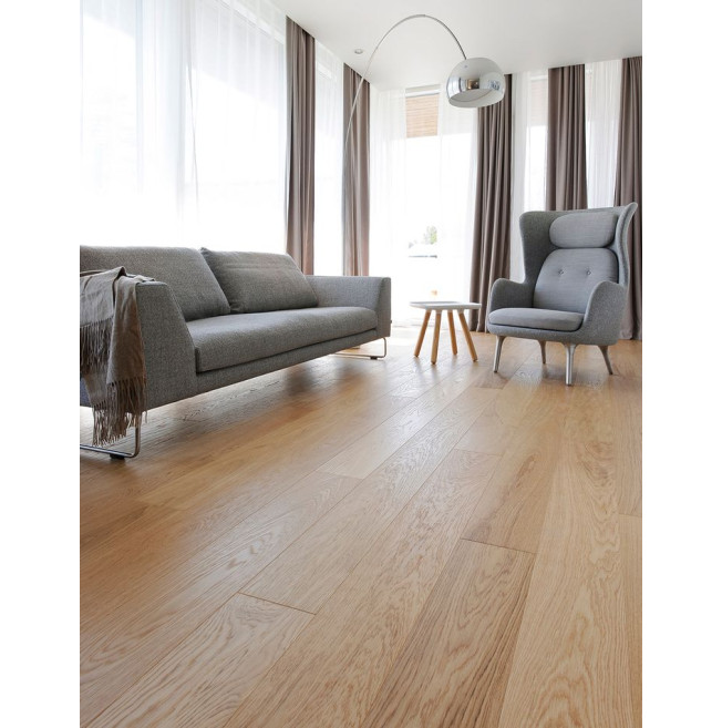 Roble Satinado Premium 51451 - Imagen 2