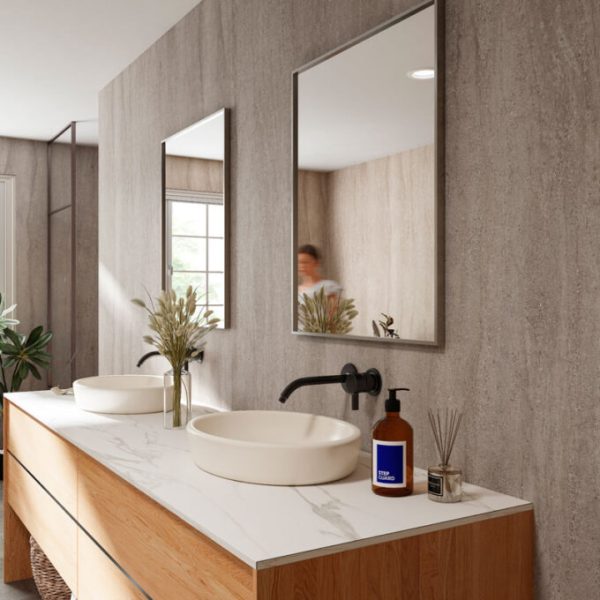 Vibrant Travertine MP67 (RV)